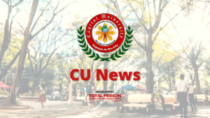 CU News