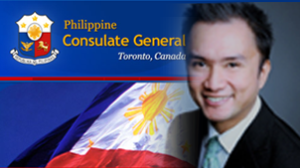 Photo Credit:www.philcongen-toronto.com